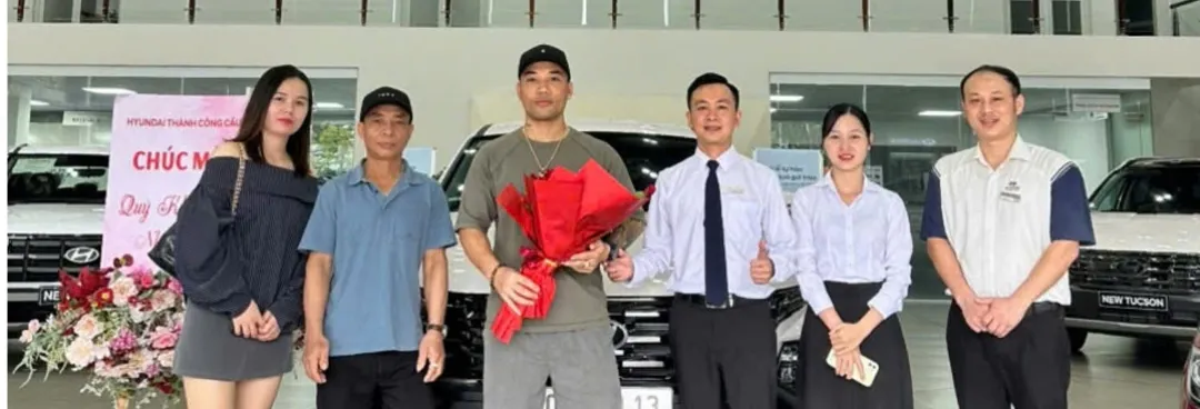 NỬA THÁNG 9 – NHỮNG HÀNH TRÌNH MỚI ĐÃ BẮT ĐẦU
