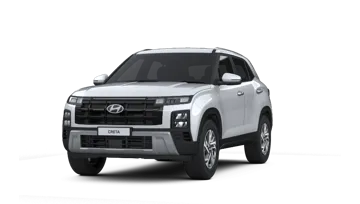 Creta