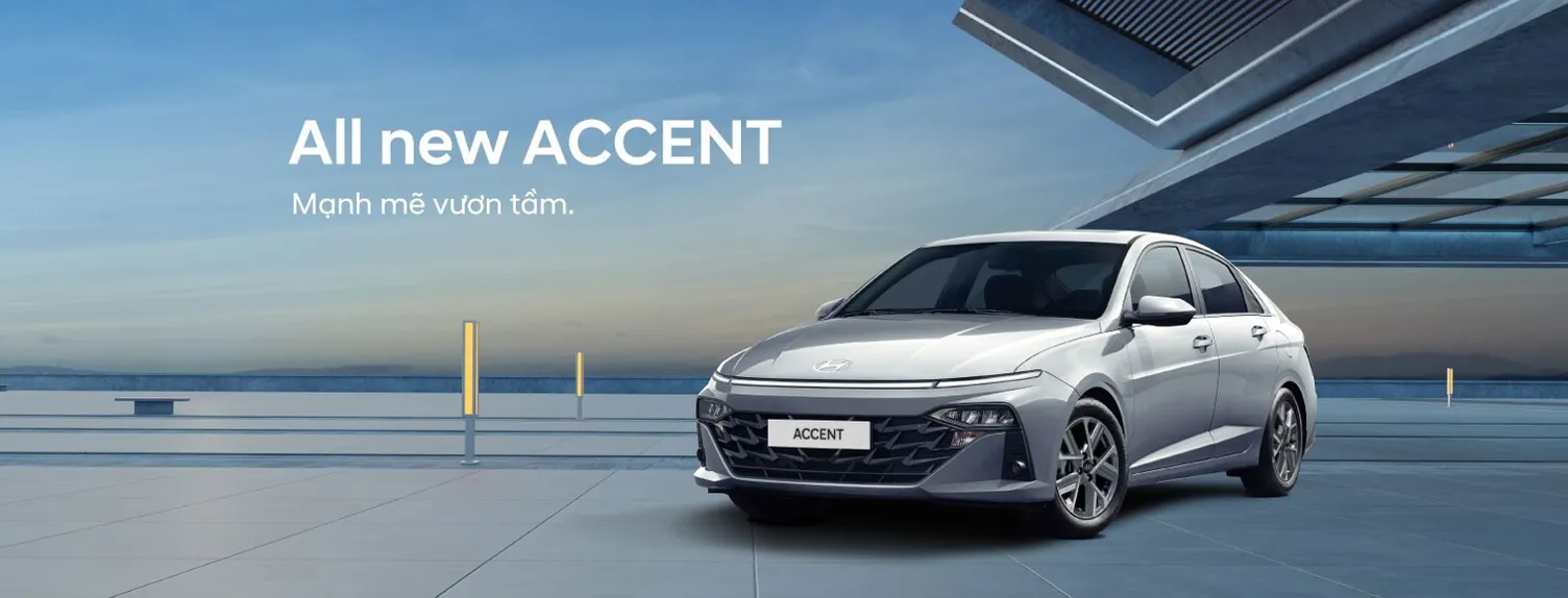 slide-accent