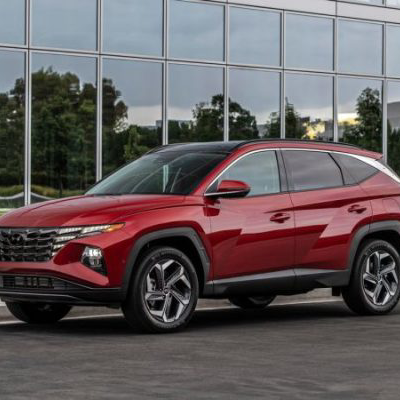 Hyundai cầu diễn tuyển dụng các vị trí