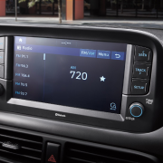 Phụ Kiện Chính Hãng