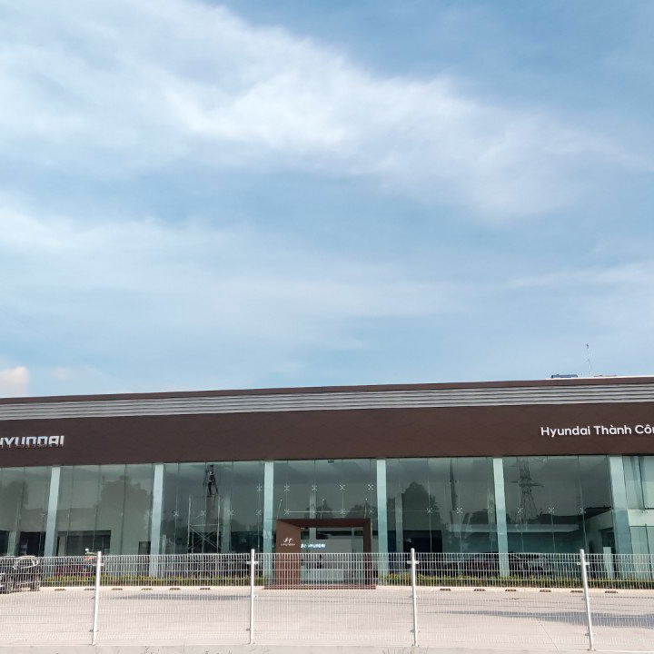 CHÍNH SÁCH QUYỀN RIÊNG TƯ