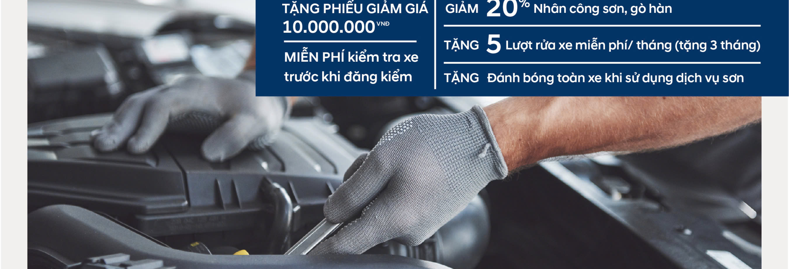 CHĂM XE ĐÓN TẾT - DU XUÂN HẾT Ý