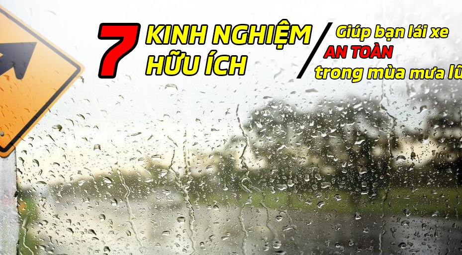 Hệ Thống Kim Gạt Mưa Hyundai Vĩnh Yên – Tầm Nhìn An Toàn Không Chỉ Phụ Thuộc Vào Kính Lái