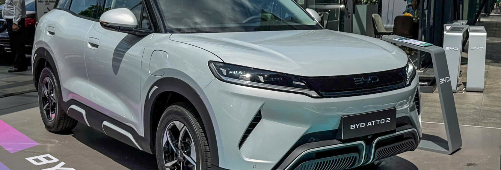 Chuyên gia giải thích vì sao ngồi xe điện dễ bị say