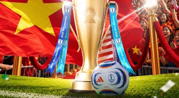 🎁 CÔNG BỐ KẾT QUẢ MINIGAME DỰ ĐOÁN TỶ SỐ – RINH QUÀ CỰC ĐÃ! 🎁