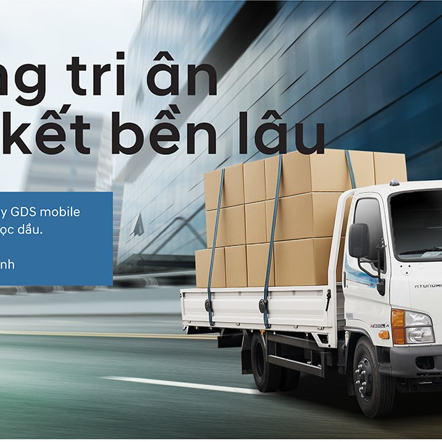 ƯU ĐÃI DỊCH VỤ ĐẶC BIỆT THÁNG 11 – “THÁNG TRI ÂN, GẮN KẾT BỀN LÂU”