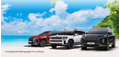 GIẢM GIÁ 100TR XE Ô TÔ HYUNDAI