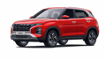 Creta