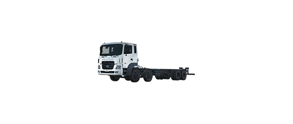 HD 260 - 320