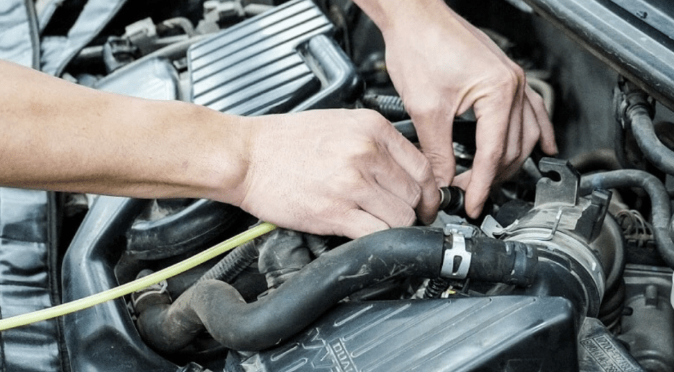 90% TÀI XẾ KHÔNG BIẾT???