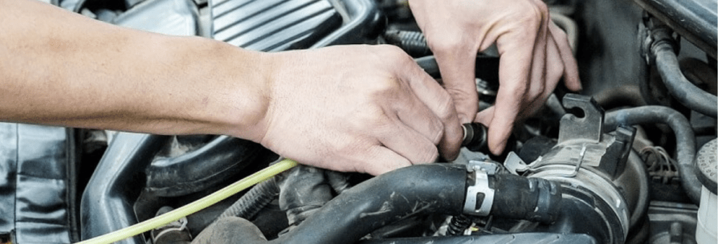 90% TÀI XẾ KHÔNG BIẾT???