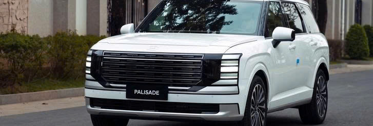 Loạt SUV hybrid mới sắp đổ bộ Việt Nam: Phần lớn giá trên 1 tỉ, có mẫu dễ 'kèm lạc'