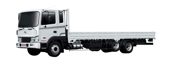 HD240