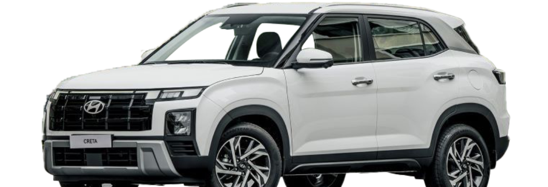 Bảng giá ô tô Hyundai mới nhất tháng 11/2025