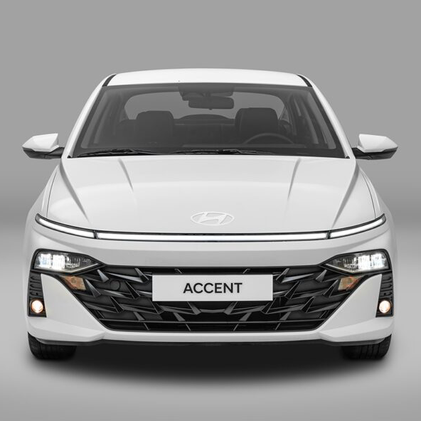 Sự Kết Hợp Hoàn Hảo Giữa Công Nghệ Và Tiện Nghi