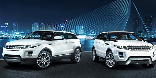 Santa Fe chở tiền