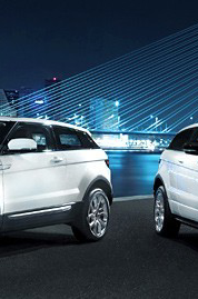 Hyundai Thành Công xuất xưởng chiếc SantaFe thứ 4.000