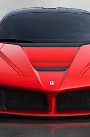 Dịch vụ bảo hành