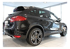 Năm 2015: Hơn 80% số xe bị triệu hồi chưa đươc xử lý