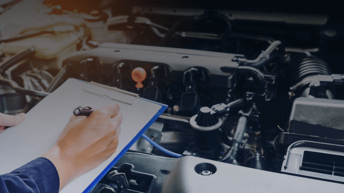 Dịch vụ bảo hành