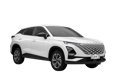 OMODA C5