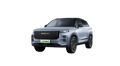 JAECOO J7