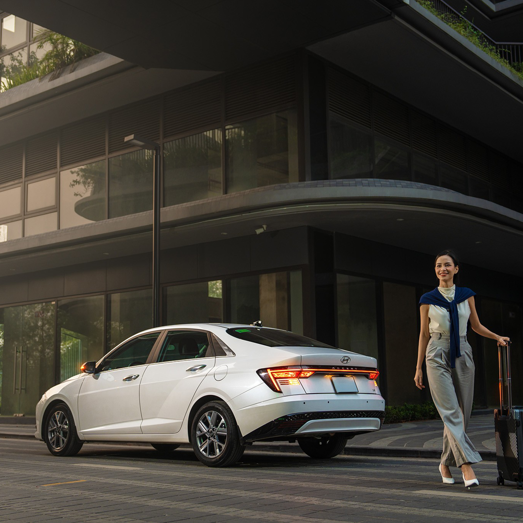HYUNDAI THÀNH CÔNG TRIỂN KHAI CHƯƠNG TRÌNH “HOÀ NHỊP WORLDCUP - ƯU ĐÃI LÊN TỚI 220 TRIỆU ĐỒNG”