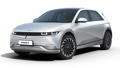 IONIQ 5