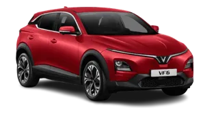 VF6 ECO