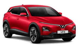VF6 PLUS