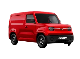EC VAN NC Cửa Trượt