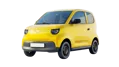 VinFast VF 2