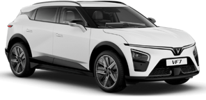 VF7