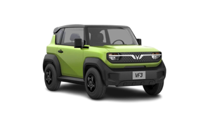 VF3
