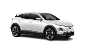 VF6