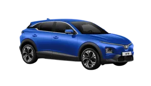 VinFast VF6