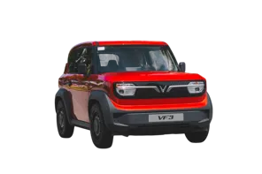 Vf3 Plus