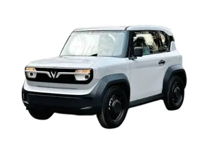 Vf3