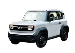 VF3 Eco