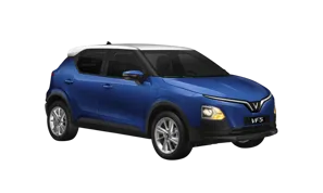 Vf5 Plus