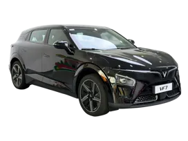 Vf7 Eco