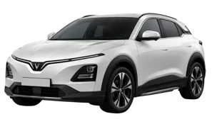 VF6 Eco