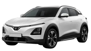 Vinfast VF6 Eco