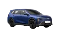 Vinfast MPV7