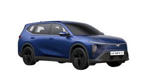 Vinfast MPV7
