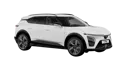 VinFast VF7