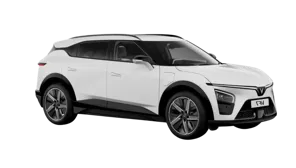 VinFast VF7