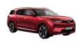 VinFast VF9