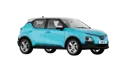 VinFast VF5